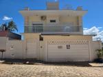 casas para comprar em ourofino jardimarcoiris