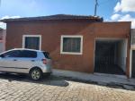 casas para alugar em ourofino alto