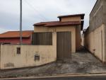 casas para comprar em ourofino santarita