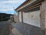 casas para comprar em ourofino santarita