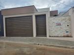casas para comprar em ourofino santarita