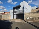 casas para comprar em ourofino santarita