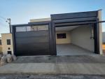 casas para comprar em ourofino altodospalomos