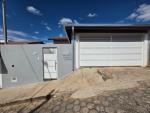 casas para comprar em ourofino belavista