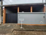 casas para comprar em ourofino serradosol