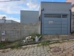 casas para comprar em ourofino parquedossonhos