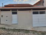 casas para comprar em ourofino serradosol