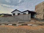 casas para comprar em ourofino jardimcentenario