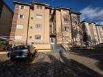 apartamentos para comprar em ourofino centro
