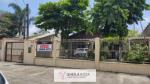 casas para comprar em paranagua palmital