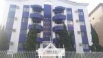 apartamentos para comprar em paranagua costeira