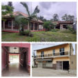 grandes areas para comprar em paranagua vilasaojorge