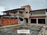sobrados para comprar em paranagua bockmann