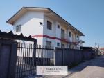 predios para comprar em paranagua bockmann