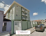 apartamentos para comprar em paranagua estradinha