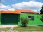 casas para comprar em paranagua parquesaojoao