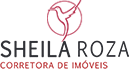 SHEILA ROZA CORRETORA DE IMÓVEIS