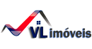 Imobiliarias em Fazenda rio grande - Vl imóveis Imobiliaria em Fazenda rio grande - Vl imóveis