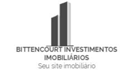 Imobiliarias em Bombinhas - Bittencourt investimentos imobiliários Imobiliaria em Bombinhas - Bittencourt investimentos imobiliários