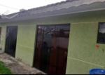 casas para comprar em araucaria cachoeira