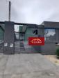 casas para comprar em araucaria iguacu