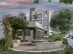 apartamentos para comprar em araucaria centro
