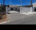 barracoes para comprar em araucaria tindiquera
