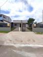 casas para comprar em araucaria capelavelha