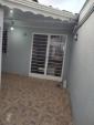 casas para comprar em araucaria campinadabarra