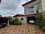casas para comprar em araucaria cachoeira