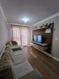 apartamentos para comprar em araucaria cachoeira