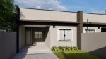 casas para comprar em araucaria tindiquera