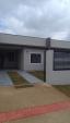 casas para comprar em araucaria tindiquera