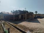 chacaras para comprar em araucaria rioabaixinho