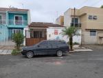 casas para comprar em curitiba cidadeindustrialdecuritiba