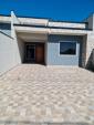 casas para comprar em araucaria costeira