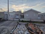 casas para comprar em araucaria costeira