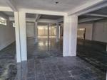 barracoes para comprar em araucaria campinadabarra