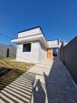 casas para comprar em araucaria campinadabarra
