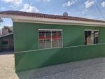 casas para comprar em araucaria costeira