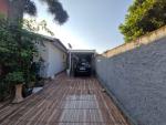 casas para comprar em araucaria cachoeira