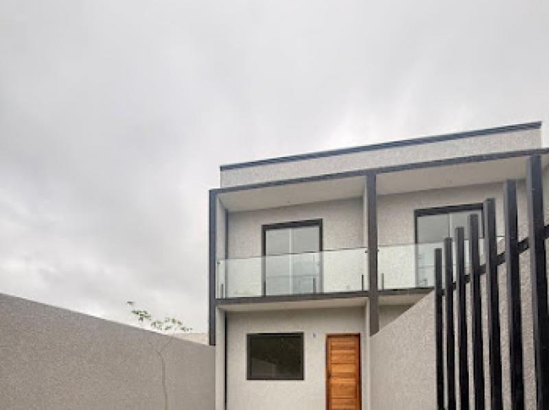 sobrados para comprar em araucaria cachoeira