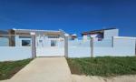 casas para comprar em araucaria costeira