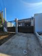 casas para comprar em araucaria costeira