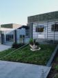 casas para comprar em araucaria iguacu