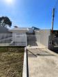 casas para comprar em araucaria campinadabarra