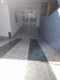 casas para comprar em araucaria iguacu