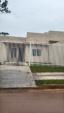 casas para comprar em araucaria costeira
