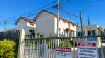 apartamentos para comprar em araucaria boqueirao