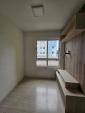 apartamentos para comprar em araucaria tindiquera